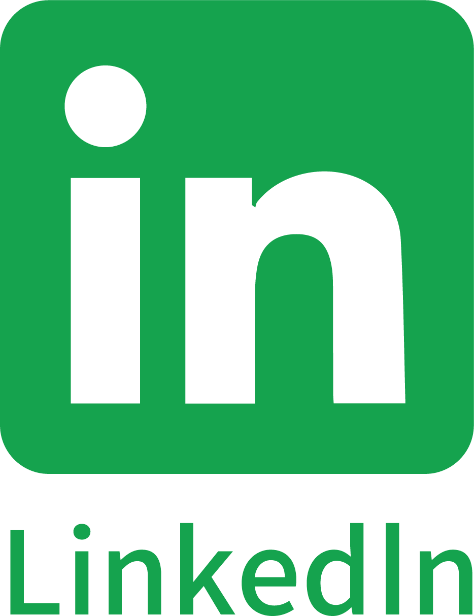 linkedin